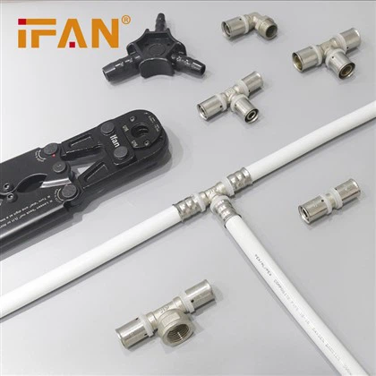 Pex Xovxwm Fittings Socket