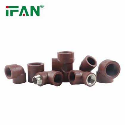 PPH Yeeb Nkab Thiab Fitting