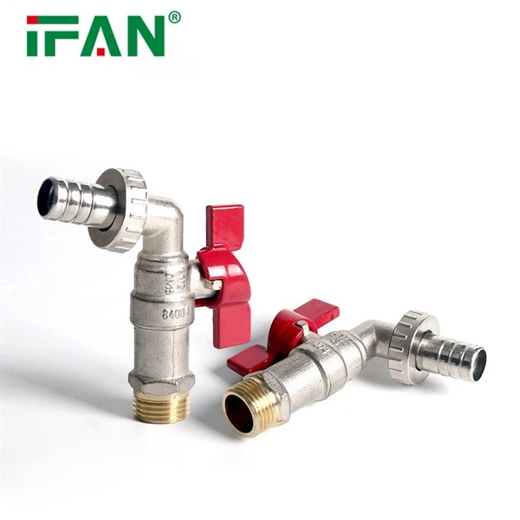 The Importance Of Faucet Ators For Water Conservation