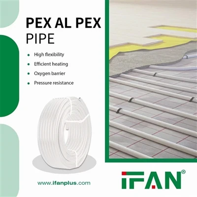 IFAN PEX AL PEX Yeeb Nkab