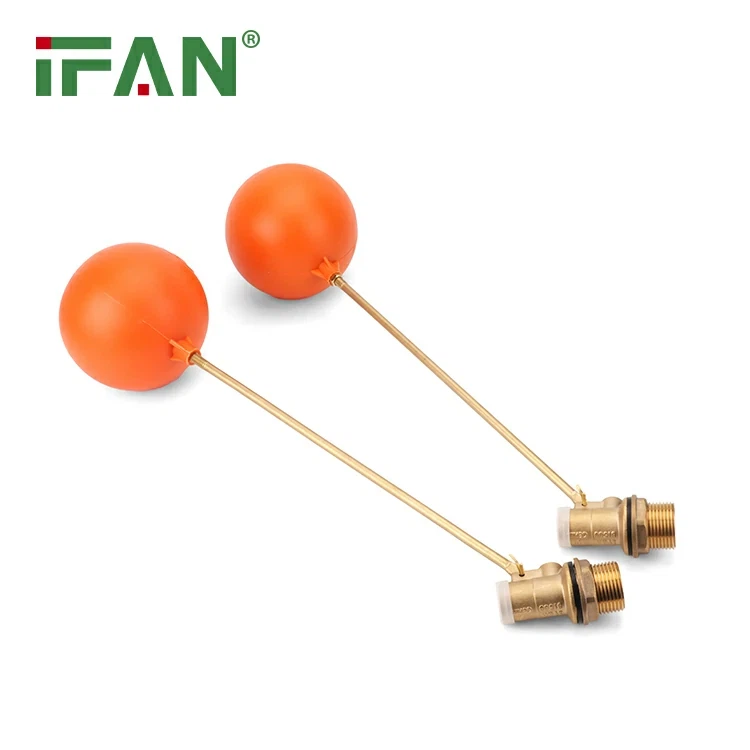 Nrig Bood Pob Valve