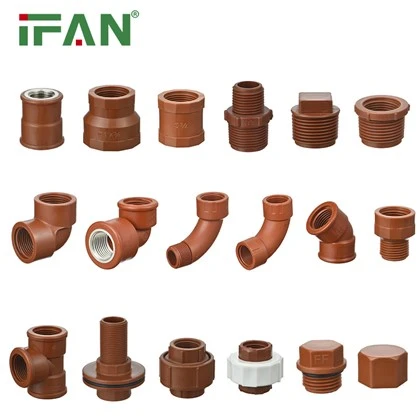 Ntev ntev 1/2 "Brown Xim PPH haum