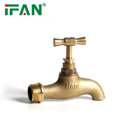 Featured Faucet Styles: Hloov pauv, Niaj hnub, thiab Ntau