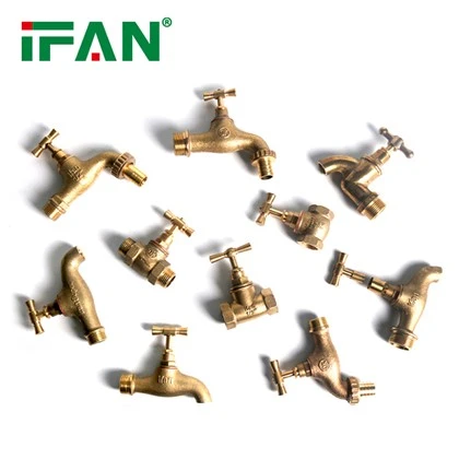 Puv Loj Brass Dej Kais