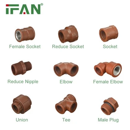 High quality xim av PPH haum