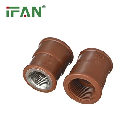 ISO 15494 High Standard PPH haum