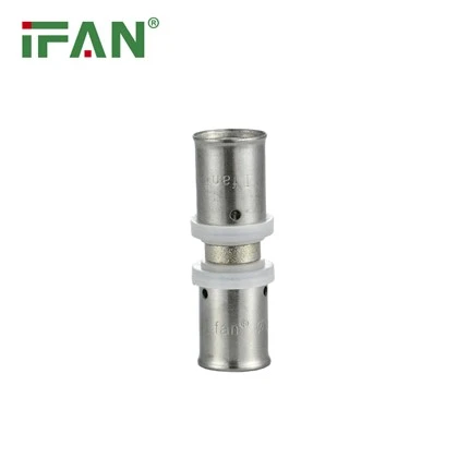 REHOME PEX Xovxwm Fitting Socket